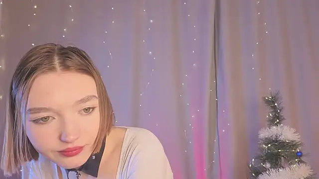 Leyla_crsh's cam snapshot