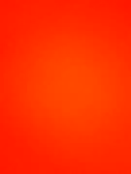 Priyankopal's cam snapshot