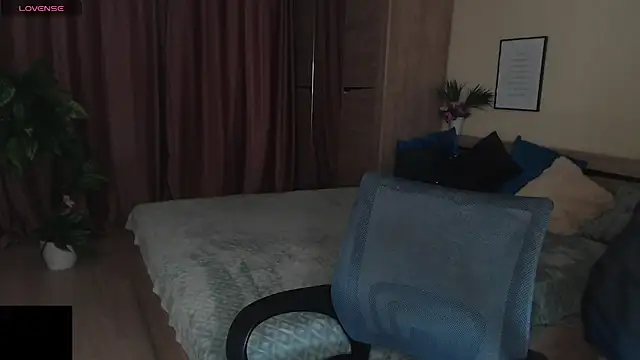 Paradise_day's cam snapshot