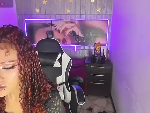 dolly_boob's cam snapshot