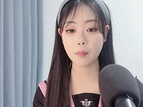 smalldaisy's cam snapshot