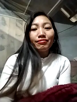 Lovephay8x's cam snapshot