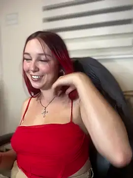 Catherine_pinkk's cam snapshot