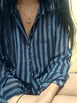 Koziekylie's cam snapshot