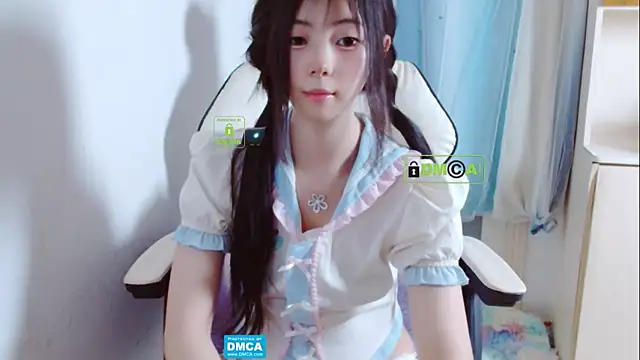 xiyao1314 live sex cam