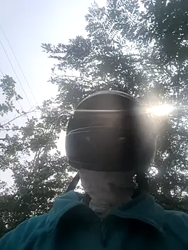 Desi-Hot-Sexy-Telugu-Hyd's cam snapshot