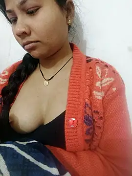 Vaani_Cutie's cam snapshot