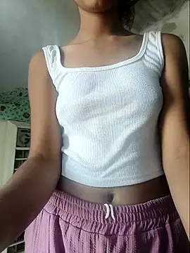 Kissu-Jaan's cam snapshot