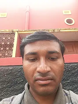 handsome12345_'s cam snapshot