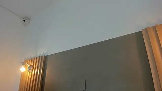 samantha_loughty's cam snapshot