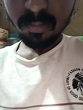 DesiHunk2255's cam snapshot