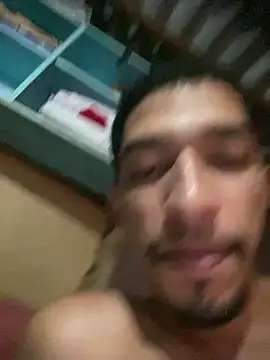 rocchw's cam snapshot