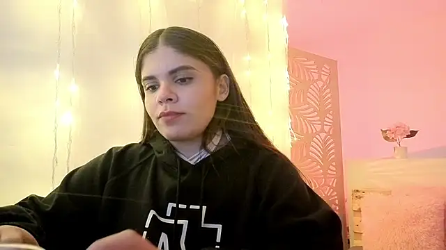 vickvalencia2's cam snapshot