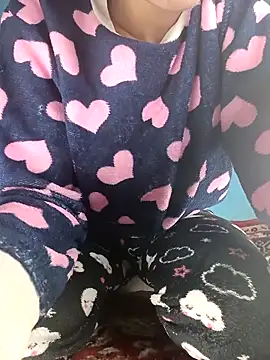 Sweety766's cam snapshot