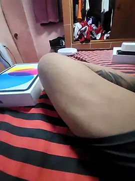 Labrada0221's cam snapshot