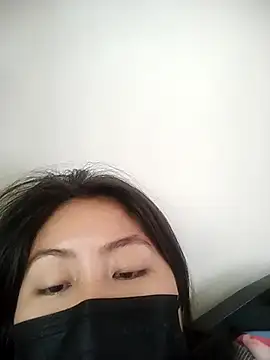 Anee_123's cam snapshot