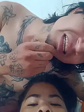 Fresa235's cam snapshot