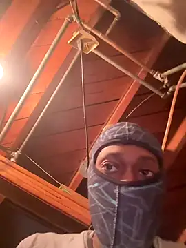 ProveYourLoyalty's cam snapshot