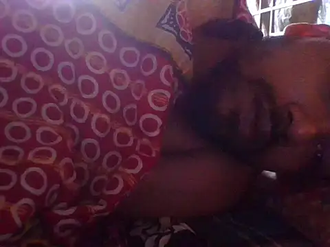 chittagong71hot's cam snapshot