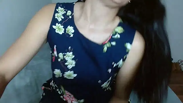 celeste_2023's cam snapshot