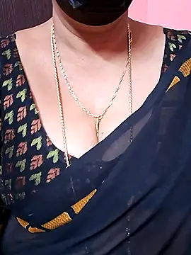 ananya956's cam snapshot