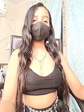 Parinaaz18's cam snapshot