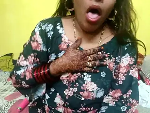 Princessroooh's cam snapshot