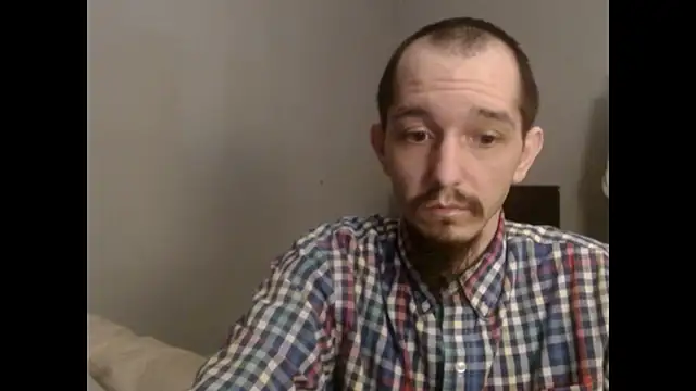 VanceFontaine live sex cam