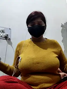 illay_love's cam snapshot