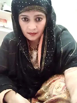 Mohni_love's cam snapshot