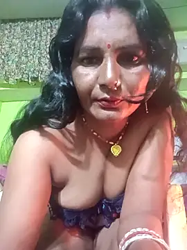 FIVAA's cam snapshot