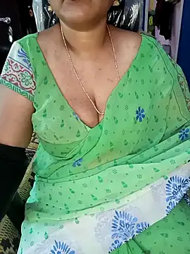 KannadaTamilTeluguBeauty's cam snapshot