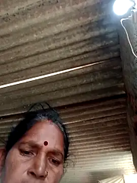 Rs_sonam's cam snapshot