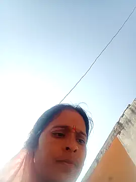 Abhilasha_hot34's cam snapshot