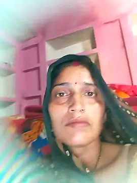 Pooja_shre's cam snapshot