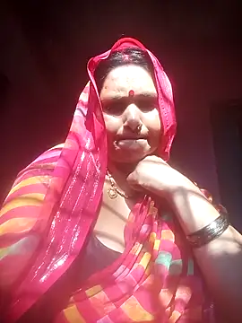 Your-shreya143's cam snapshot