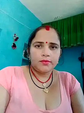 Kajal4455's cam snapshot