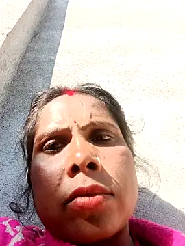 Shreya_pandit live sex cam