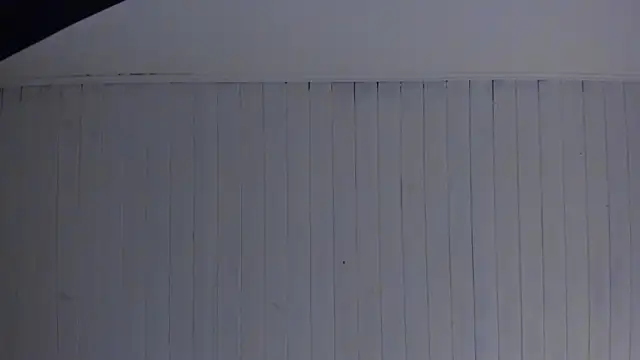 lia_quinn's cam snapshot