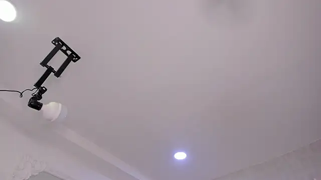 PenelopeDavis's cam snapshot