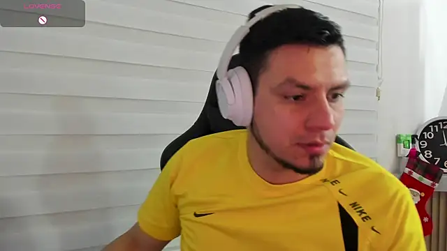 Rick_Adams live sex cam