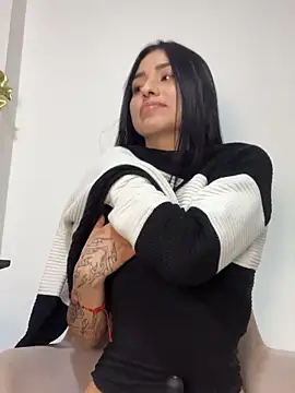 ananya_sex1's cam snapshot