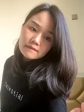 Mier-cn's cam snapshot