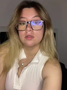 Blair_Bunnyy's cam snapshot