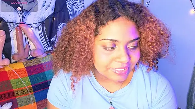 isUzumaki's cam snapshot