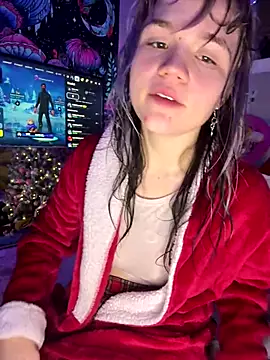 Cutiepiespanks live sex cam