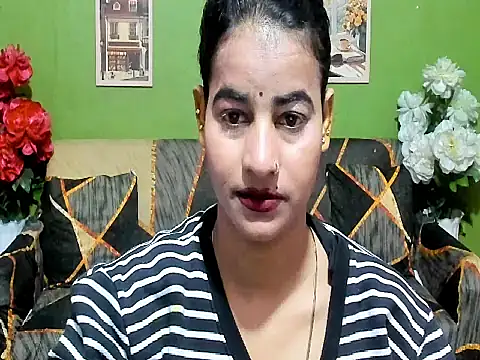 blakeblossam's cam snapshot