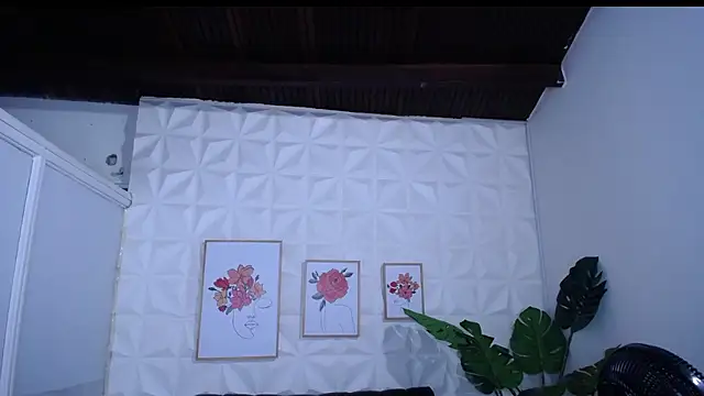 Valentinaa_mature's cam snapshot