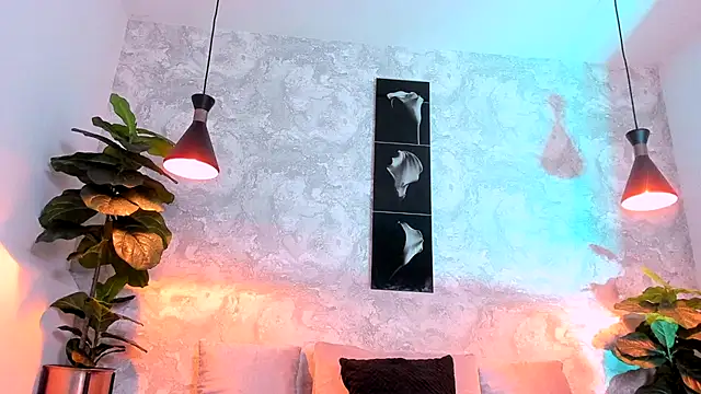 Nate_franco live sex cam