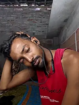 India_HOT23 live sex cam